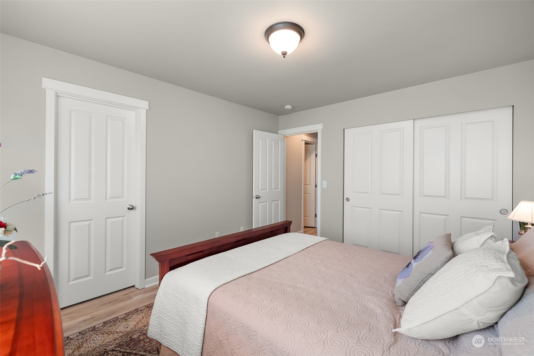 4324 Rigi Street Southeast Lacey, WA 98503 - Photo 17 of 29 Gallery Image 17