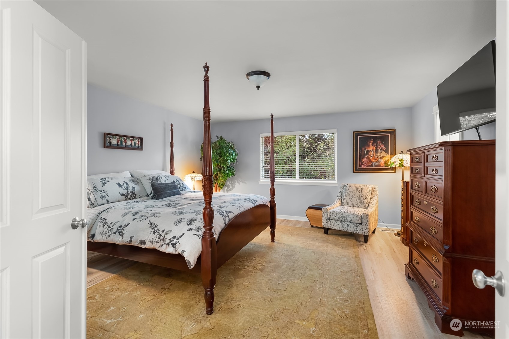 4324 Rigi Street Southeast Lacey, WA 98503 - Photo 20 of 29 Gallery Image 20