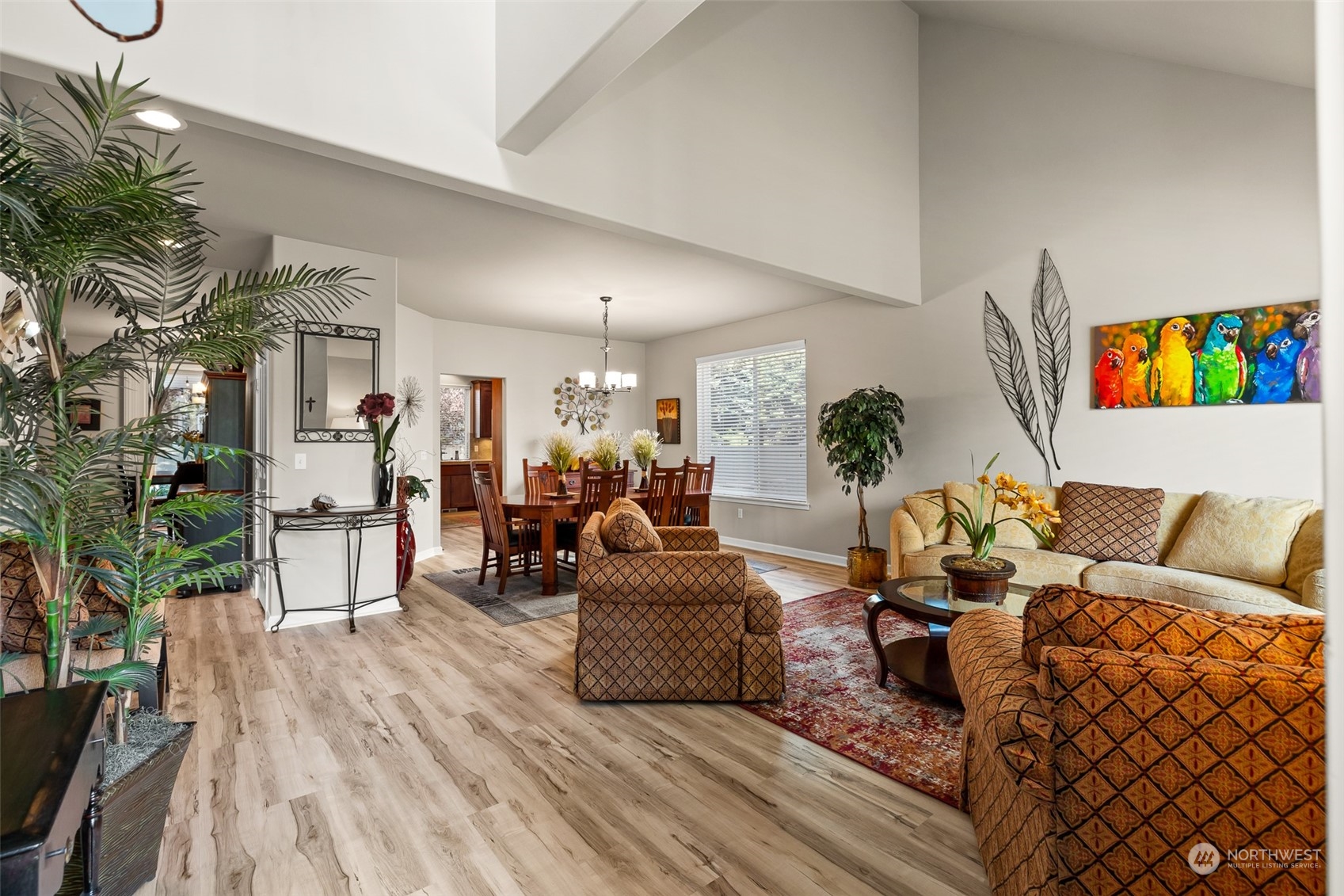 4324 Rigi Street Southeast Lacey, WA 98503 - Photo 2 of 29 Gallery Image 2