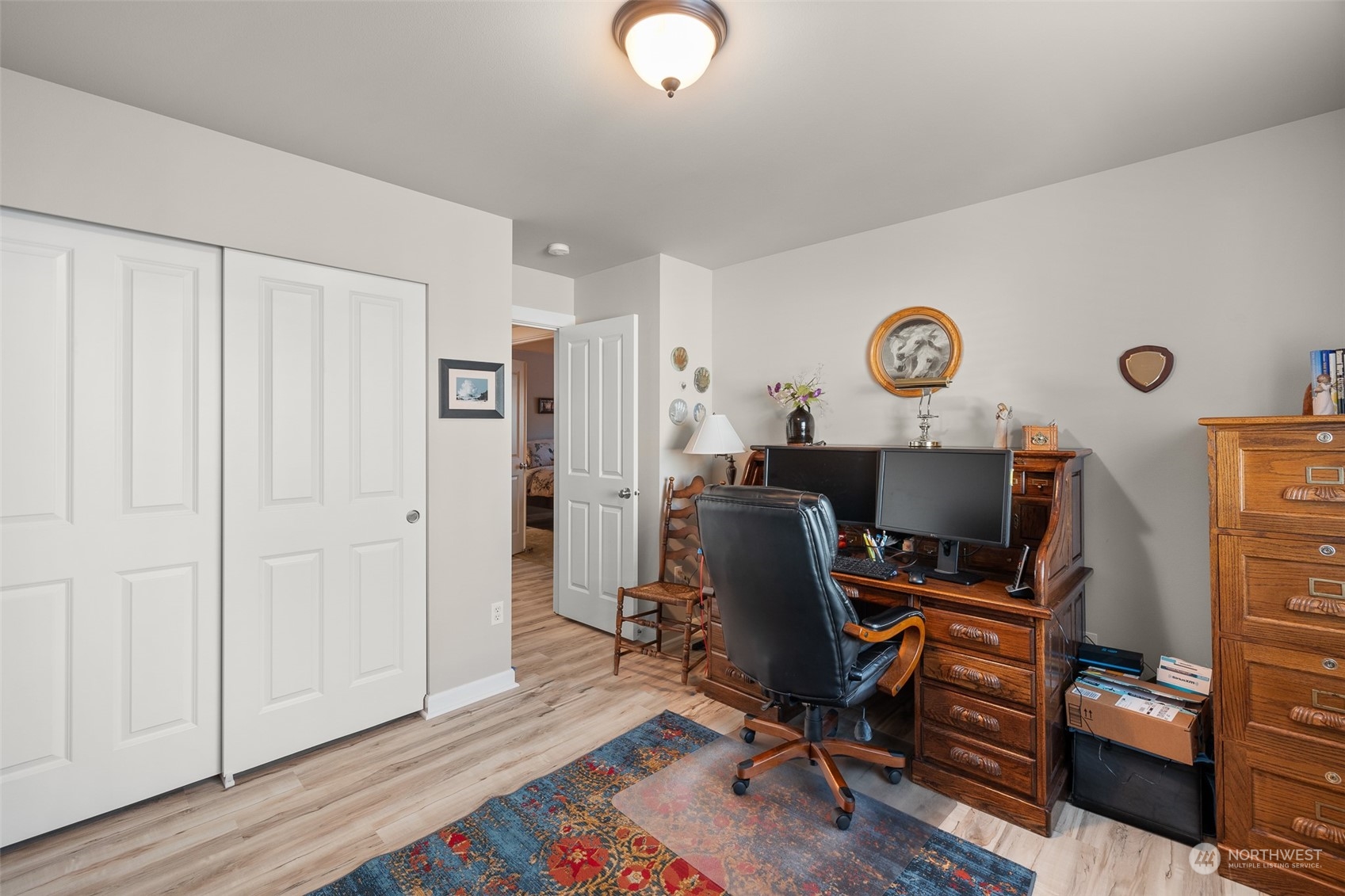 4324 Rigi Street Southeast Lacey, WA 98503 - Photo 24 of 29 Gallery Image 24