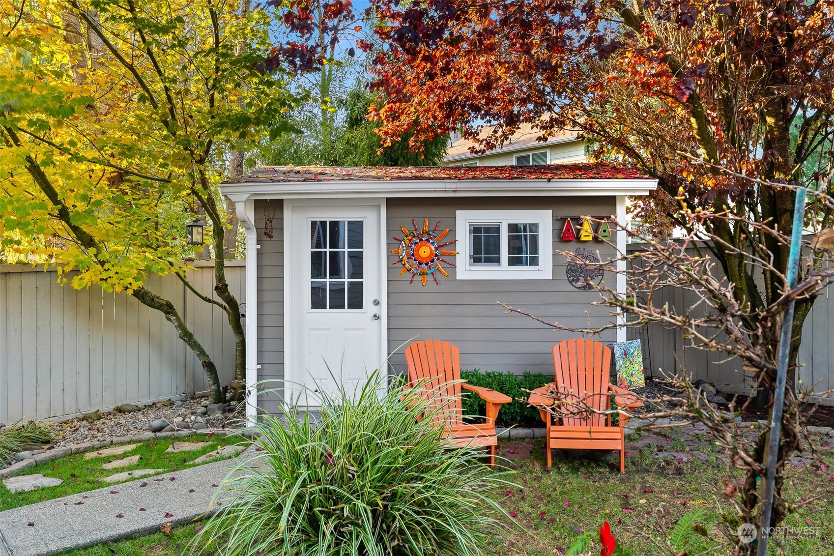 4324 Rigi Street Southeast Lacey, WA 98503 - Photo 26 of 29 Gallery Image 26