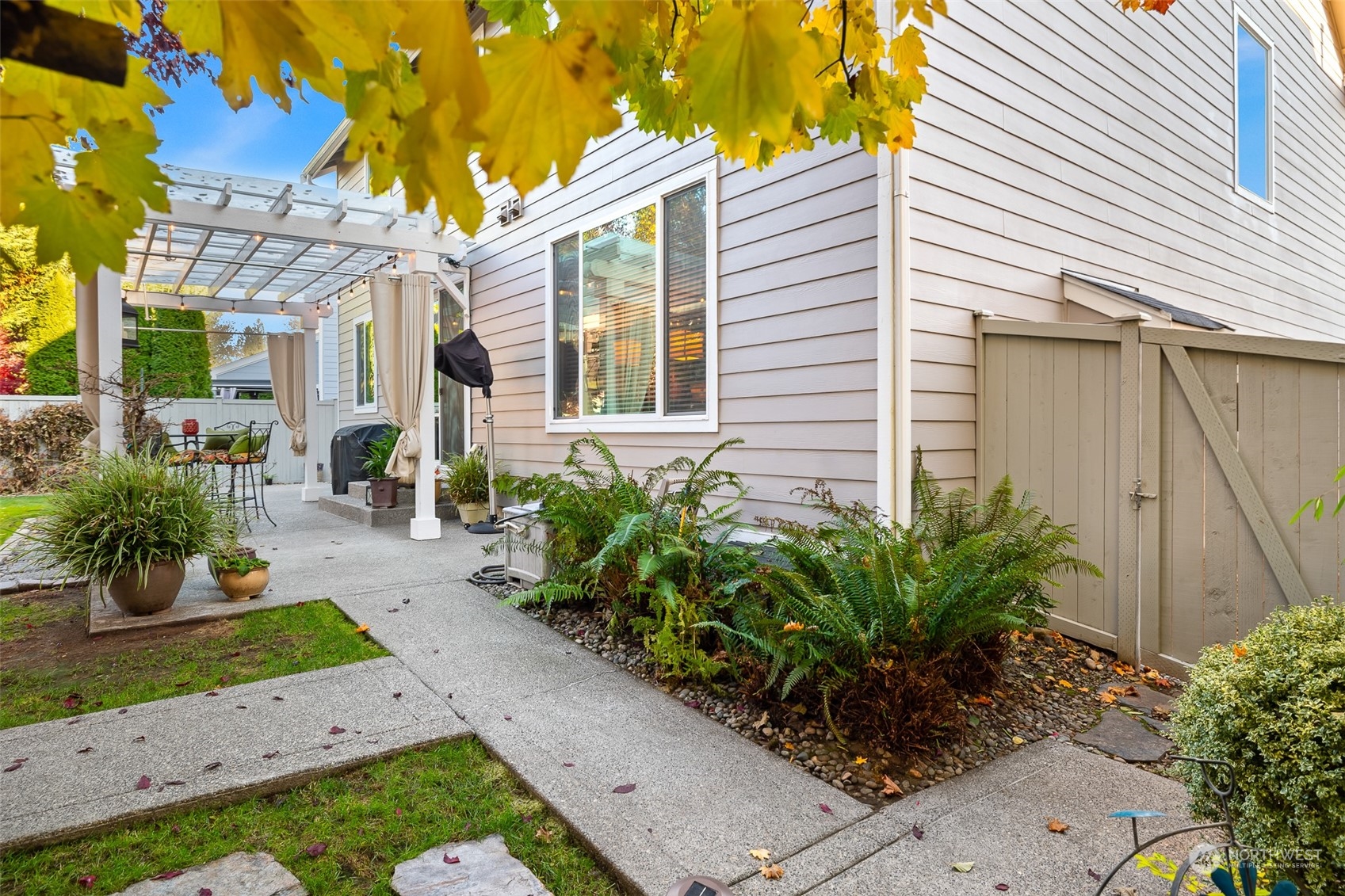 4324 Rigi Street Southeast Lacey, WA 98503 - Photo 27 of 29 Gallery Image 27