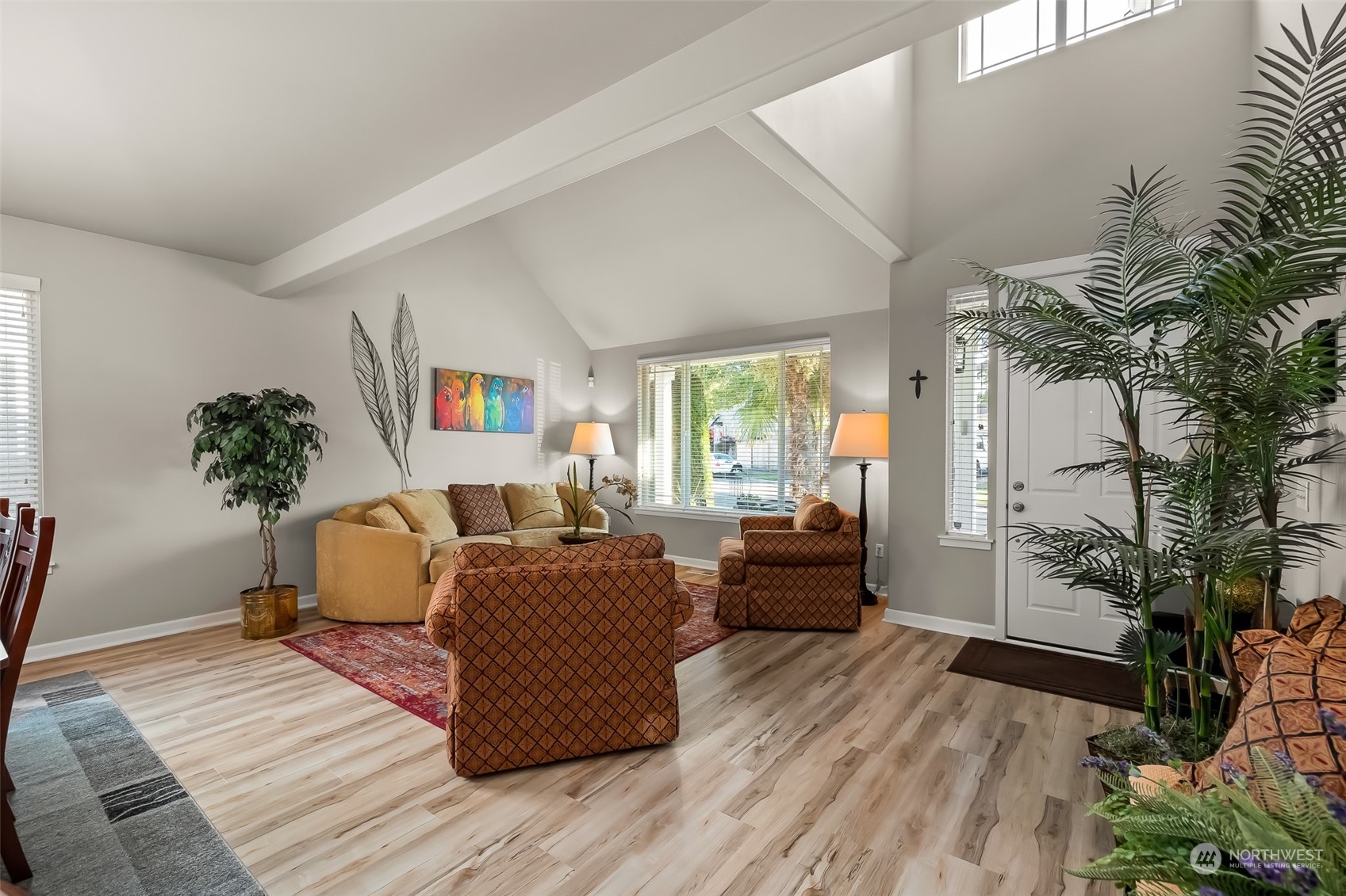 4324 Rigi Street Southeast Lacey, WA 98503 - Photo 3 of 29 Gallery Image 3