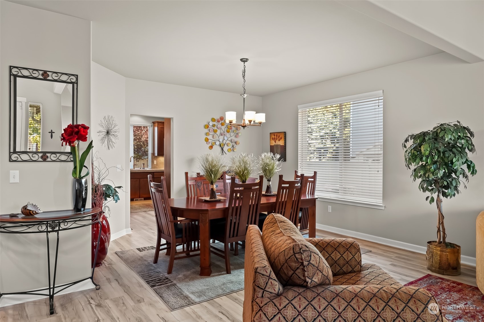 4324 Rigi Street Southeast Lacey, WA 98503 - Photo 5 of 29 Gallery Image 5