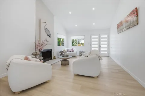 $1,299,000 | 9620 Alene Drive, Tujunga, CA 91042