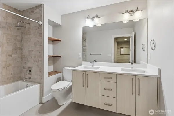 $11,500 | 332 13th Avenue, Kirkland, WA 98033