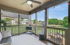 1365 Mires Road Mount Juliet, TN 37122 - Photo 17 of 20 Gallery Image 17