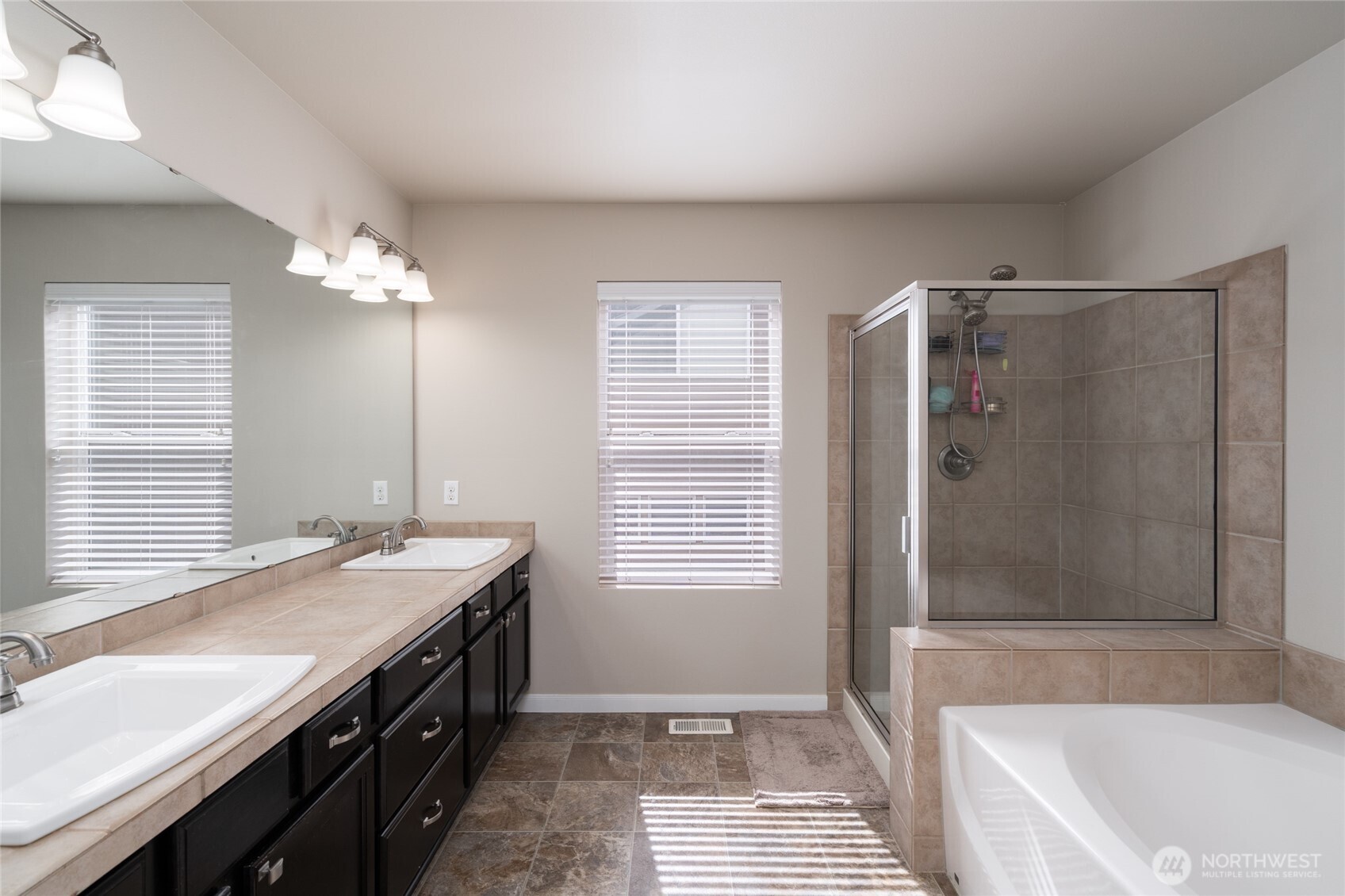 5547 Timber Ridge Drive Mount Vernon, WA 98273 - Photo 23 of 38 Gallery Image 23