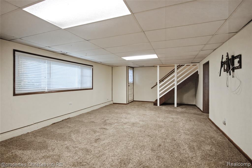 3851 Judd Road Milan, MI 48160 - Photo 24 of 41