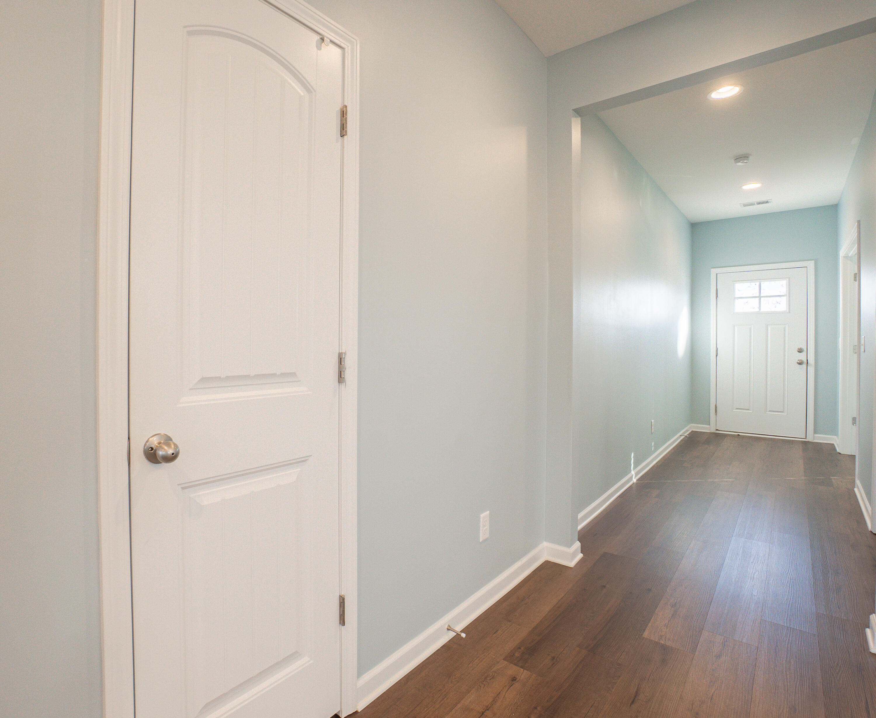 3055 Matthews Drive Sumter, SC 29154 - Photo 5 of 40
