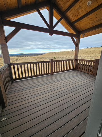 46997 Thunder Ridge Road Fruitland, UT 84027 - Photo 28 of 55