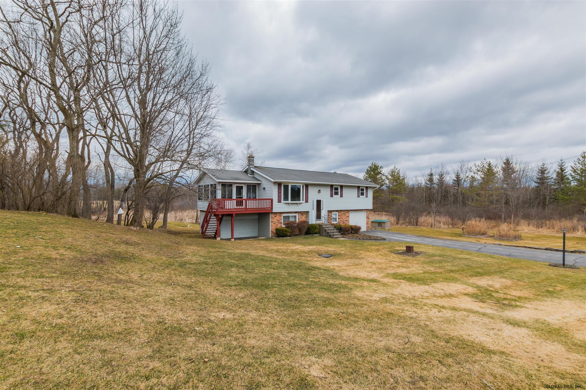 426 Craven Road Knox, NY 12053 - Photo 37 of 55 Photo 37