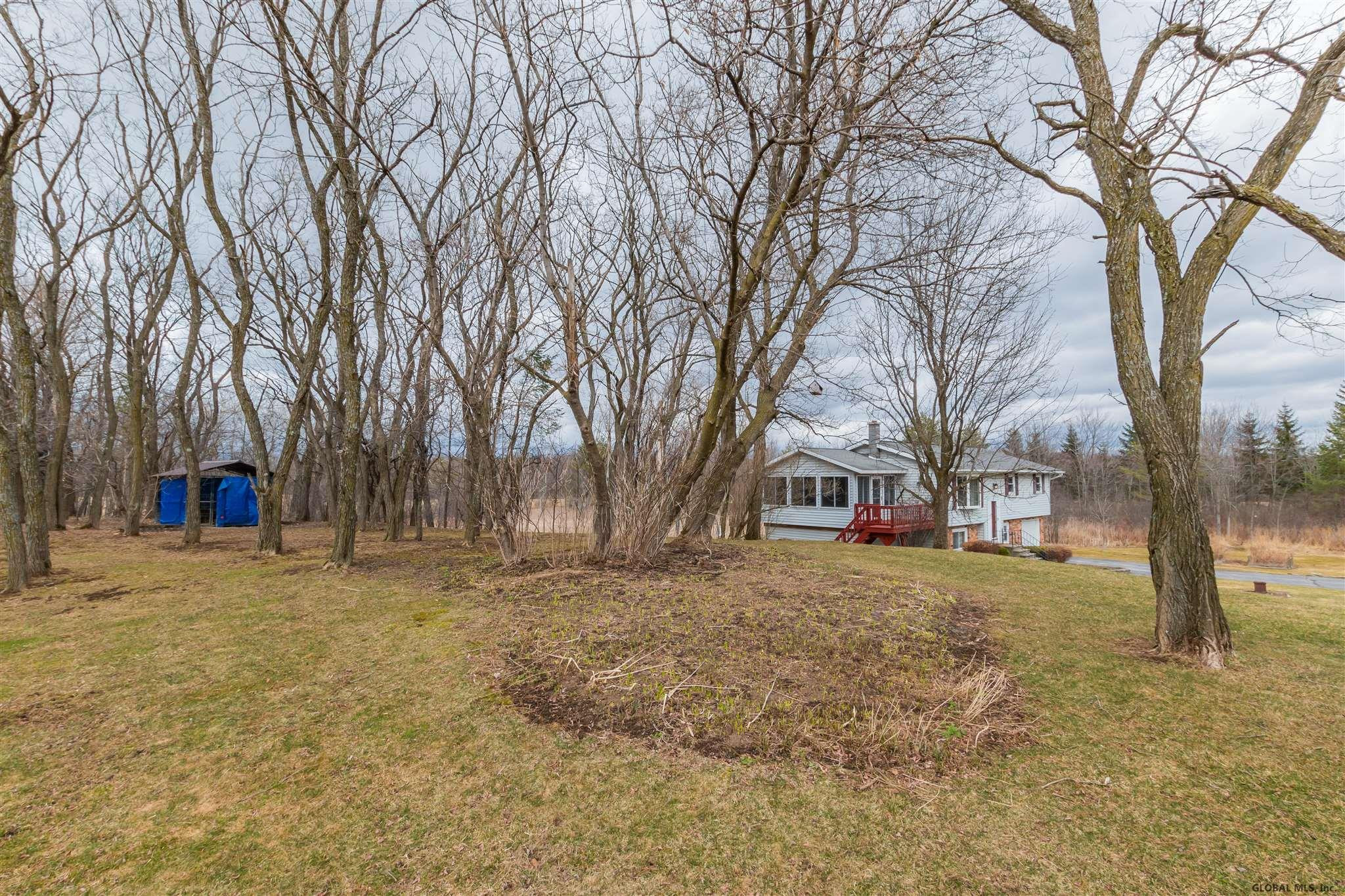 426 Craven Road Knox, NY 12053 - Photo 54 of 55 Photo 55