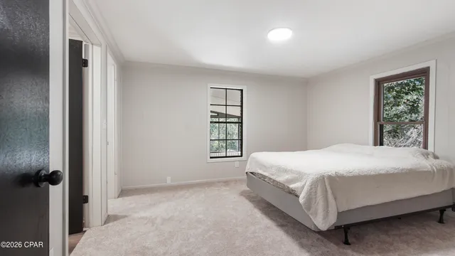 $360,000 | 92 Howell Bluff Road, Ponce de Leon, FL 32455