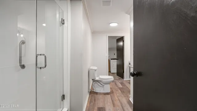 $360,000 | 92 Howell Bluff Road, Ponce de Leon, FL 32455