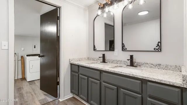 $360,000 | 92 Howell Bluff Road, Ponce de Leon, FL 32455