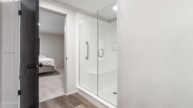 $360,000 | 92 Howell Bluff Road, Ponce de Leon, FL 32455