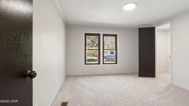 $360,000 | 92 Howell Bluff Road, Ponce de Leon, FL 32455