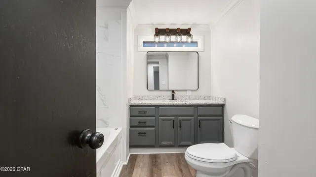 $360,000 | 92 Howell Bluff Road, Ponce de Leon, FL 32455