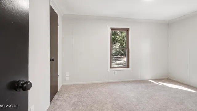 $360,000 | 92 Howell Bluff Road, Ponce de Leon, FL 32455