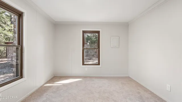 $360,000 | 92 Howell Bluff Road, Ponce de Leon, FL 32455