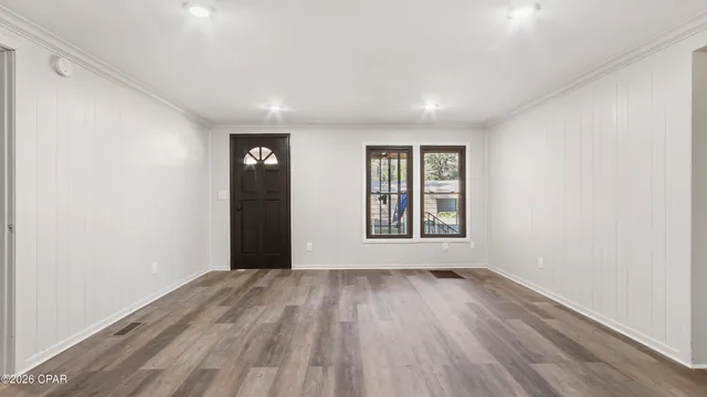 $360,000 | 92 Howell Bluff Road, Ponce de Leon, FL 32455