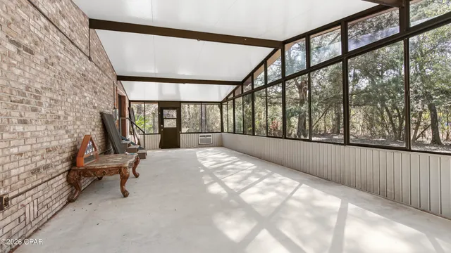 $360,000 | 92 Howell Bluff Road, Ponce de Leon, FL 32455