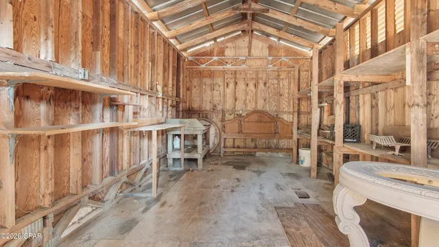 $360,000 | 92 Howell Bluff Road, Ponce de Leon, FL 32455