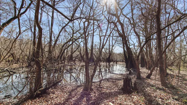 $360,000 | 92 Howell Bluff Road, Ponce de Leon, FL 32455