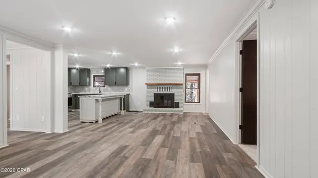 $360,000 | 92 Howell Bluff Road, Ponce de Leon, FL 32455