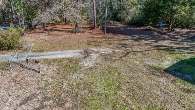 $360,000 | 92 Howell Bluff Road, Ponce de Leon, FL 32455