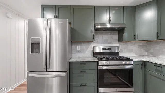 $360,000 | 92 Howell Bluff Road, Ponce de Leon, FL 32455