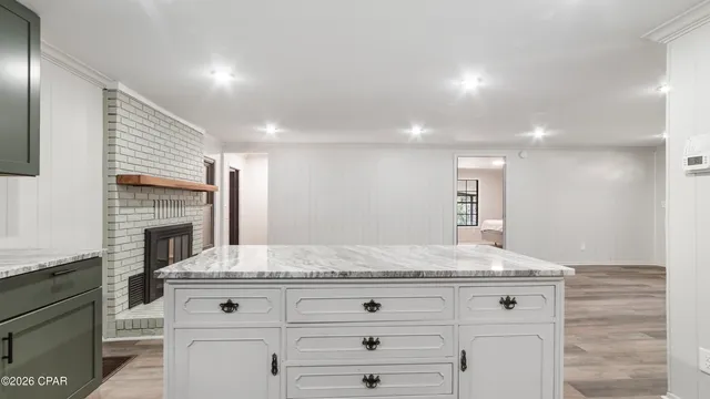 $360,000 | 92 Howell Bluff Road, Ponce de Leon, FL 32455