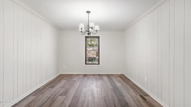 $360,000 | 92 Howell Bluff Road, Ponce de Leon, FL 32455