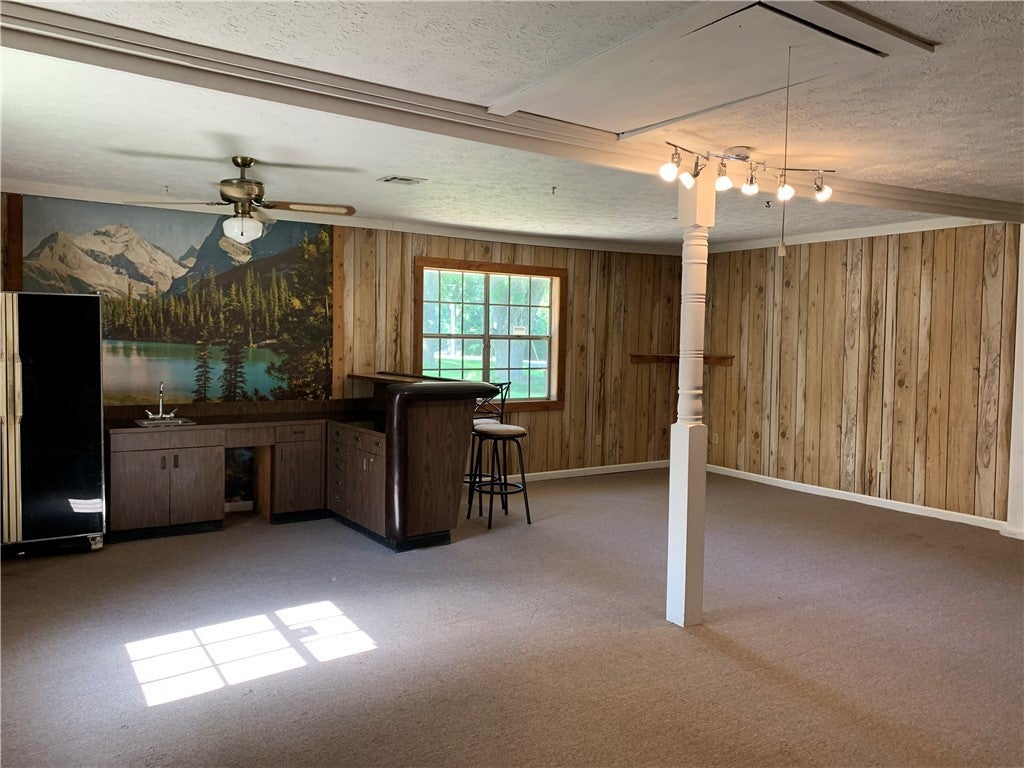 4218 Wares Ferry Road Montgomery, AL 36109 - Photo 24 of 33 Gallery Image 24