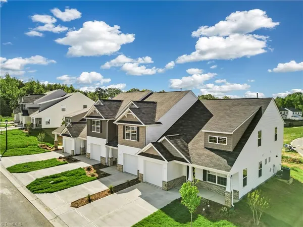 $298,990 | 148 Tallwood Drive, Elkin, NC 28621