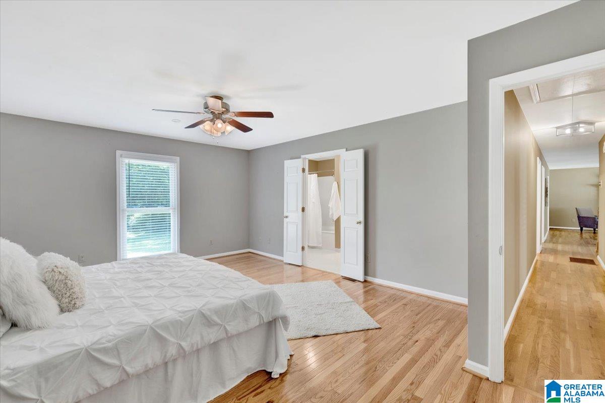 2009 Little Ridge Circle Birmingham, AL 35242 - Photo 12 of 27