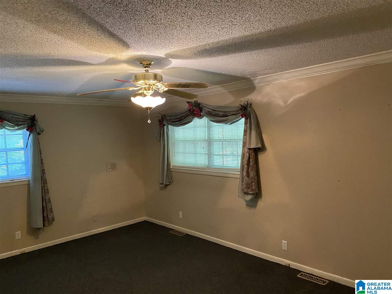 4342 Littleton Sayre Road Graysville, AL 35073 - Photo 29 of 38