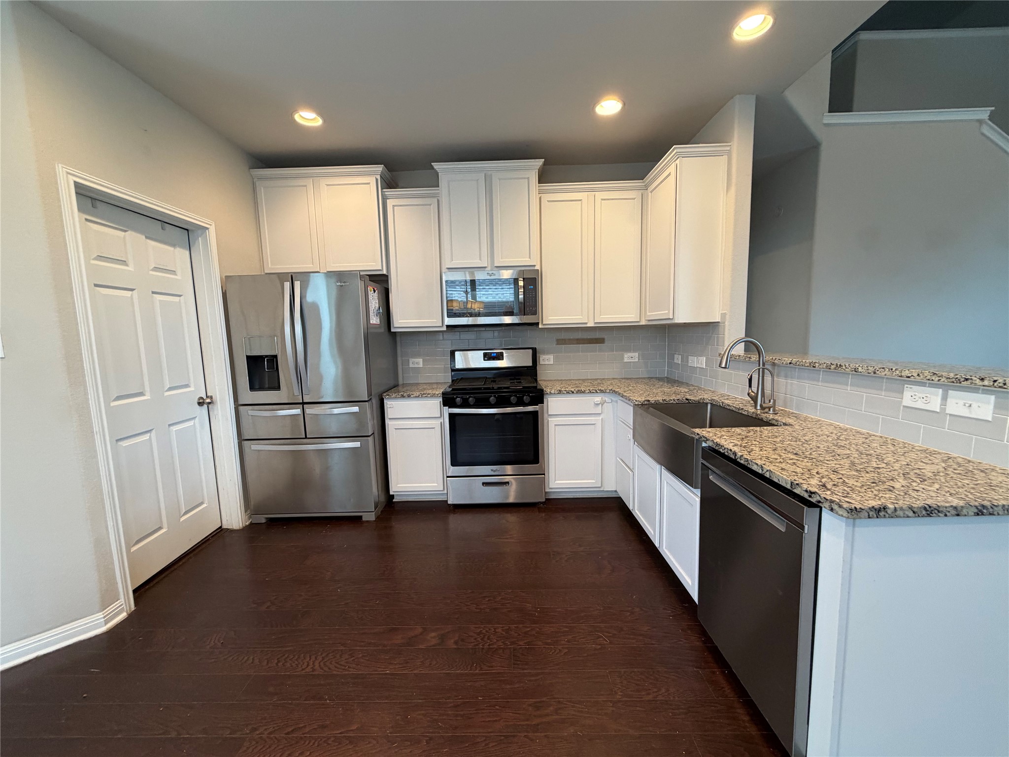 13221 Olivers Way Manchaca, TX 78652 - Photo 7 of 21