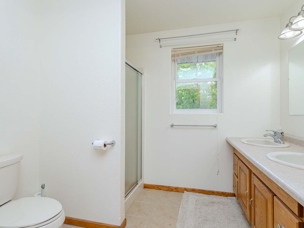 N2552 Norwegian Road Merrill, WI 54452 - Photo 29 of 56 Gallery Image 29