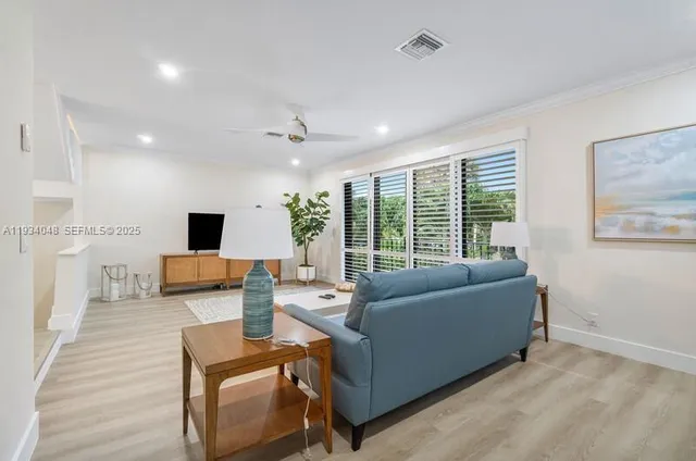 $12,000 | 170 Celestial Way, Unit 15, Juno Beach, FL 33408