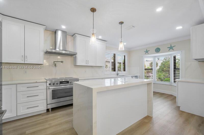 170 Celestial Way, Unit 15 Juno Beach, FL 33408 - Photo 15 of 43