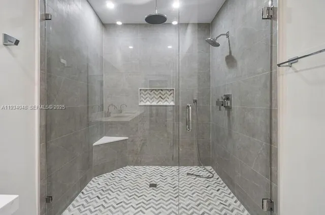 $12,000 | 170 Celestial Way, Unit 15, Juno Beach, FL 33408