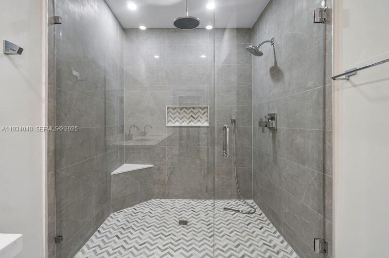 170 Celestial Way, Unit 15 Juno Beach, FL 33408 - Photo 24 of 43