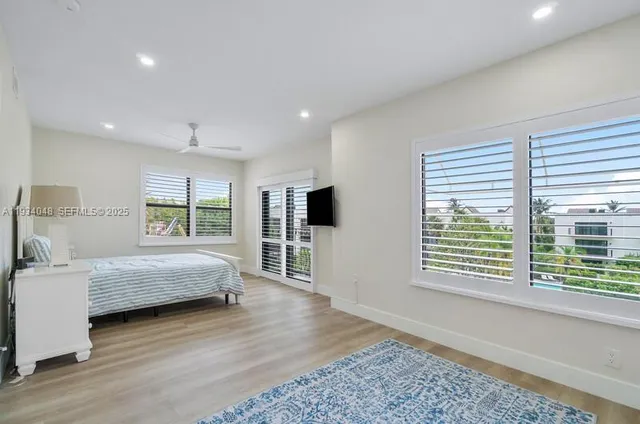 $12,000 | 170 Celestial Way, Unit 15, Juno Beach, FL 33408