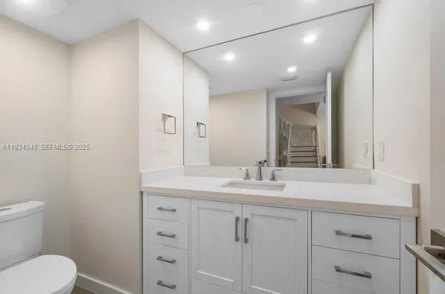 $12,000 | 170 Celestial Way, Unit 15, Juno Beach, FL 33408