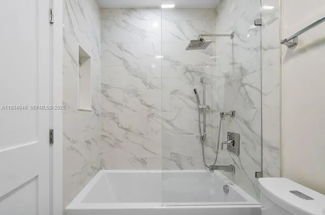 $12,000 | 170 Celestial Way, Unit 15, Juno Beach, FL 33408