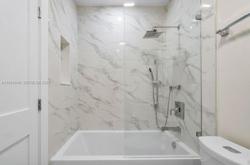 170 Celestial Way, Unit 15 Juno Beach, FL 33408 - Photo 29 of 43