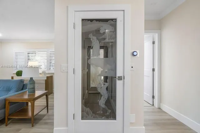 $12,000 | 170 Celestial Way, Unit 15, Juno Beach, FL 33408