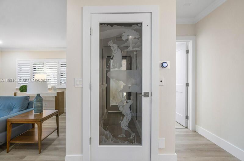 170 Celestial Way, Unit 15 Juno Beach, FL 33408 - Photo 3 of 43